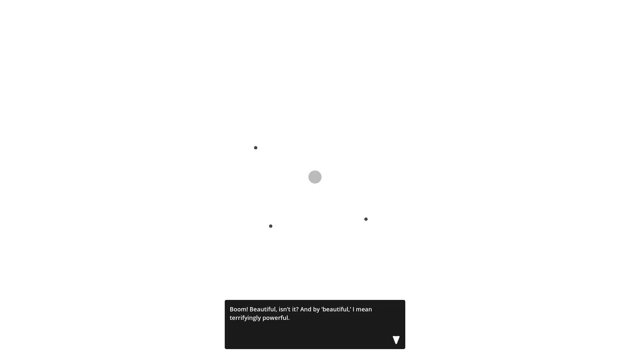 Mission To Fission Screenshot 2