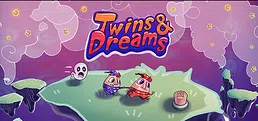 Twins & Dreams