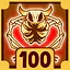 You Really Love Hugs icon