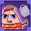 Easy Speedrun icon