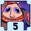 The Dream Has Begun icon