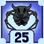 Lots Of Hugs icon