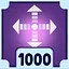 Please Wake Up icon