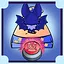 Lucid Dream icon