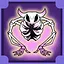 Hugs icon