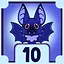 I Cannot See icon