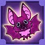 Have You Ever Seen A Bat icon