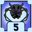 More Hugs icon