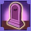 Oopps! icon