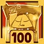 Professional Sleeper icon
