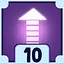 A Beginning icon