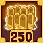 Impossible icon