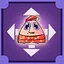 Dream Tactics icon