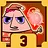 Speedrun