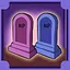 Double Kill icon