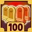 Successfully Failed icon