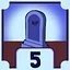 Check Both Boards icon