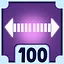 Run Birdwell Run icon