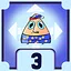 Advenced Dream Tactics icon