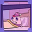 Confused icon