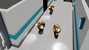Exogate Initiative - Supporter Pack Screenshot 1