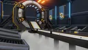 Exogate Initiative - Supporter Pack Screenshot 0