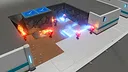 Exogate Initiative - Supporter Pack Screenshot 2