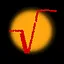 Yes, I have the orb icon