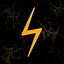 Gotta Go Fast icon