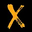 Restricted Access icon