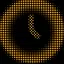 Way of the Sloth icon