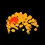 Damaged Parietal Lobe? icon
