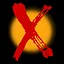 No, what orb? icon