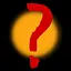 Do you have the Orb? icon
