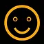 Patience Tested icon