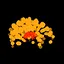 Damaged Entorhinal Cortex? icon