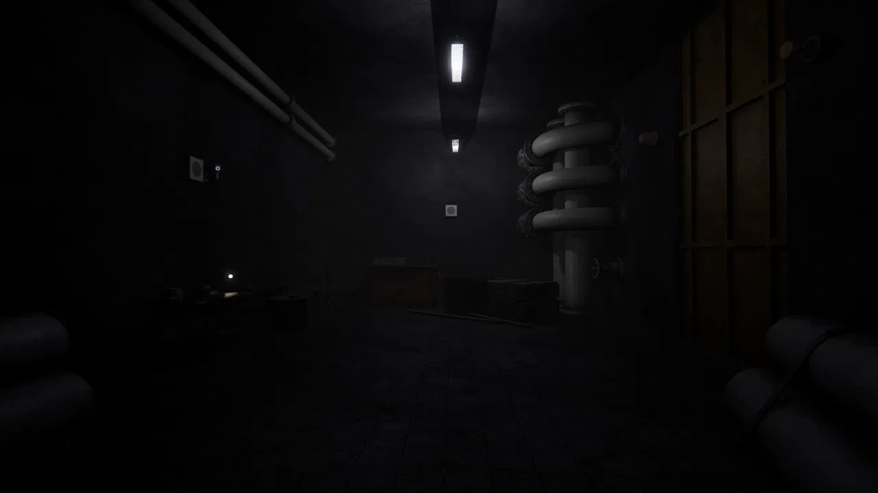 Subject 7 Screenshot 2