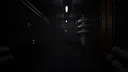 Subject 7 Screenshot 2