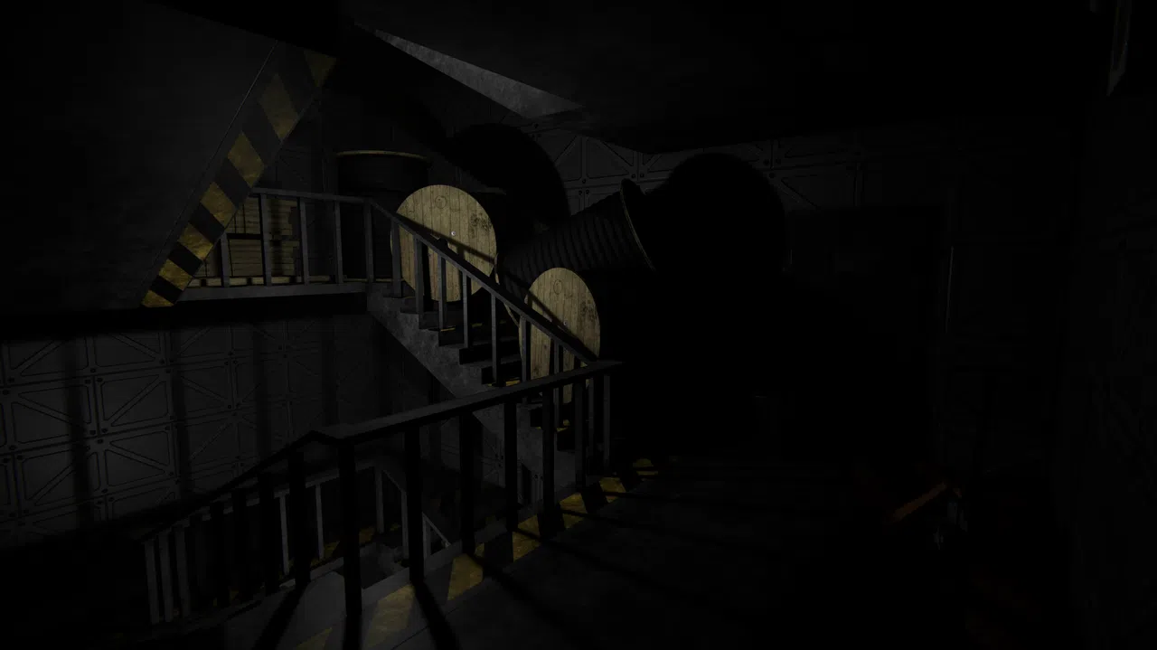 Subject 7 Screenshot 6