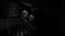 Subject 7 Screenshot 6