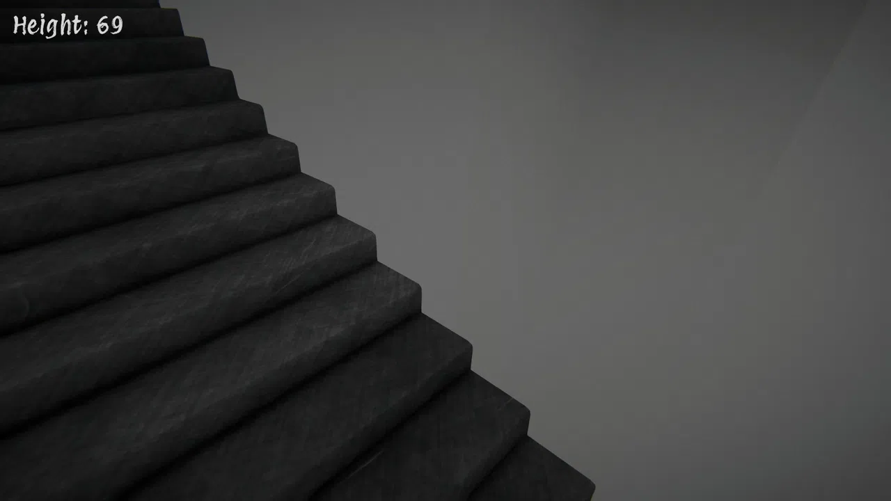 Subject 7 Screenshot 1