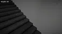 Subject 7 Screenshot 1