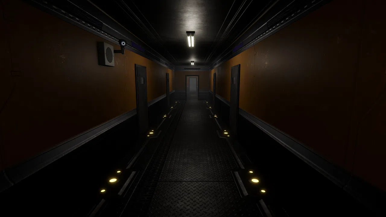 Subject 7 Screenshot 0