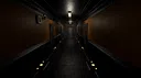 Subject 7 Screenshot 0