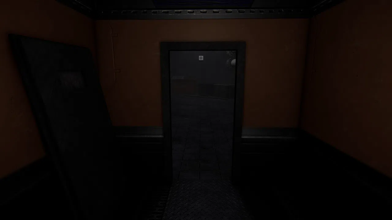 Subject 7 Screenshot 5