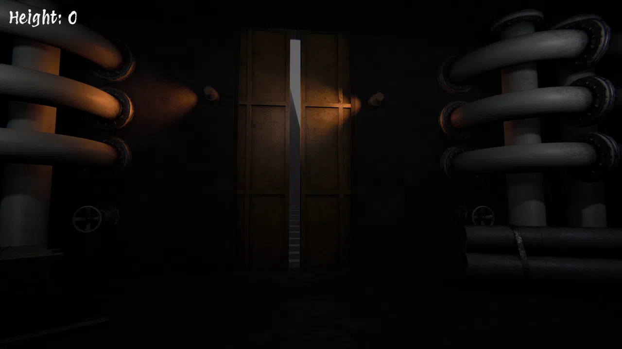 Subject 7 Screenshot 3