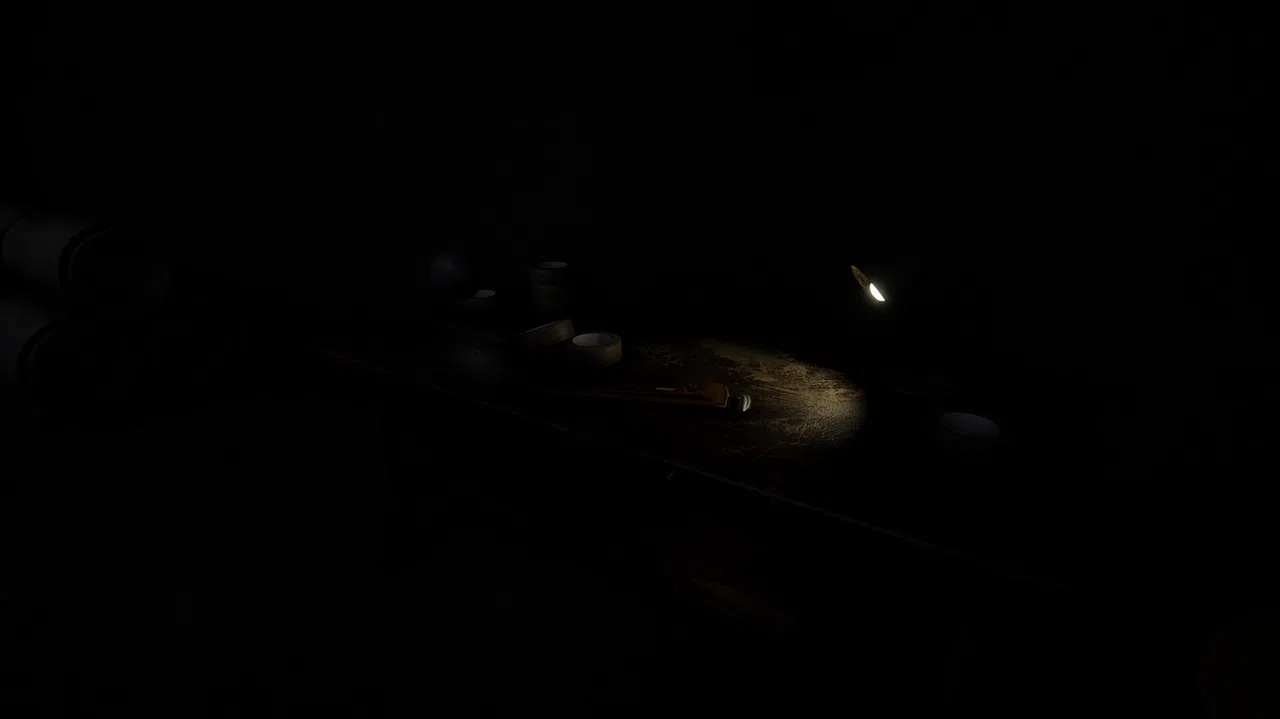 Subject 7 Screenshot 4