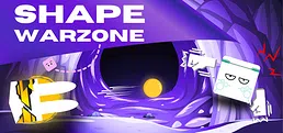 Shape Warzone