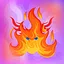 Defeat ALL 10 bosses! icon