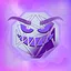 Upgrade your base to the MAX level! icon